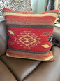ES Large Pillow 20"*20"