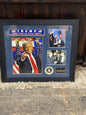 PK Trump pic