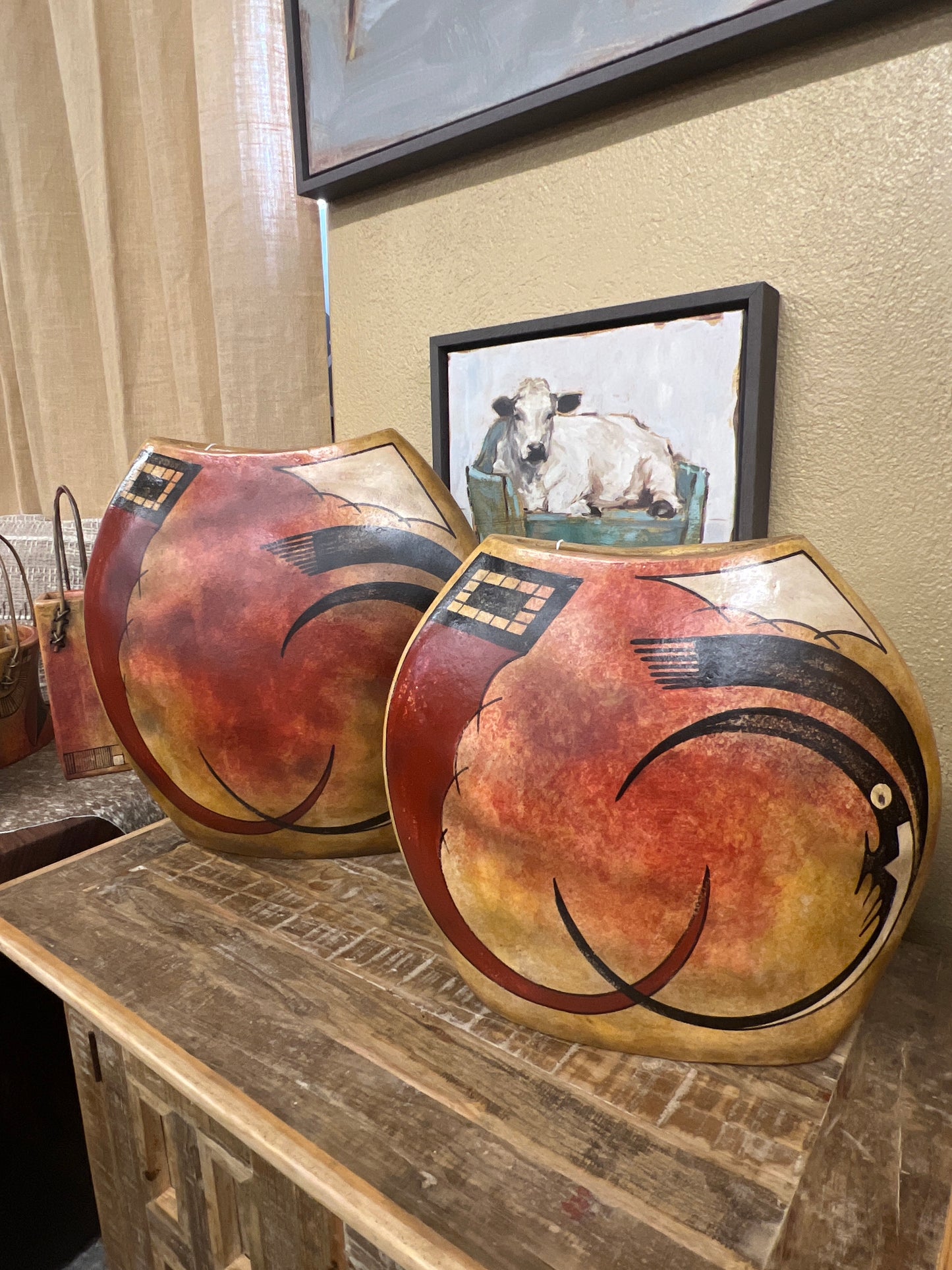 F6 BOTICHELLI ESPECIAL MED