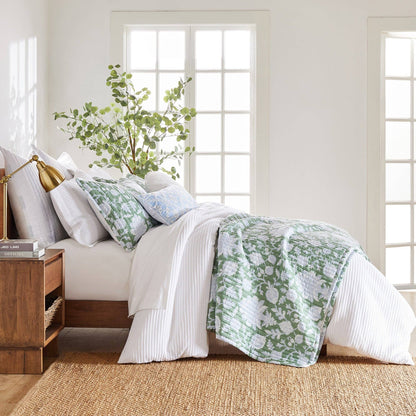 Cloud Duvet/Comforter Set