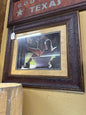 PK 180-1020 COWBOY DREAM 16*20