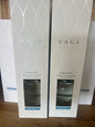 Vage 180 Reed Diffuser-White Musk