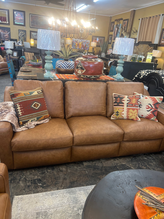 FS Hudson Sofa
