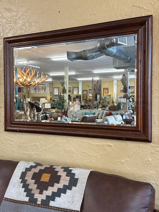 F6 Large Mirror