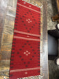 ES Sm Table Runner 16”*3’3”