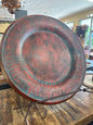 F6 OL321 ESCUDO MONGOL W BASE