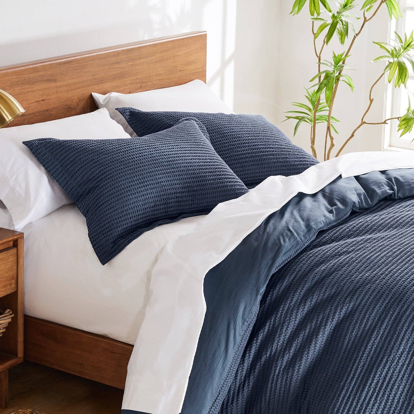 Cloud Duvet/Comforter Set