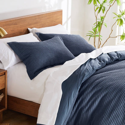 Cloud Duvet/Comforter Set
