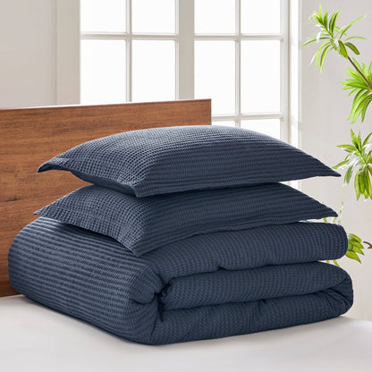 Cloud Duvet/Comforter Set