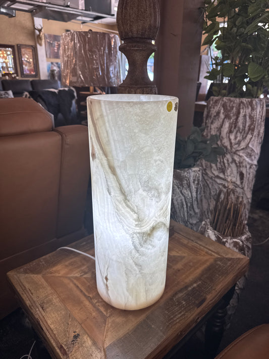 F4 LC05020 ONIX LAMP