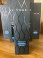 Vage 100 Reed Diffuser- Aqua Muguet
