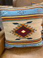 ES Medium Pillow 18"*18"