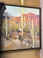PK High Desert 30x30