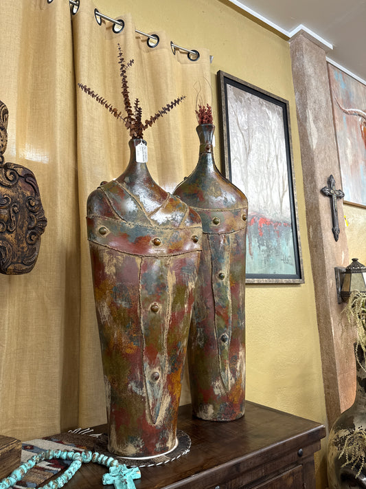 F6 OL959 Hacienda Bottle LG.