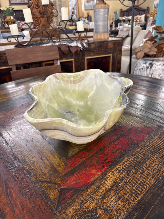F4 Onix Bowl #2