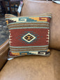 ES Large Pillow 20"*20"