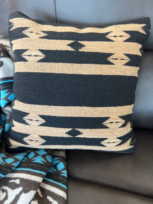 ES Large Pillow 20"*20"