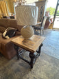 F4 END TABLE ELI 24*24