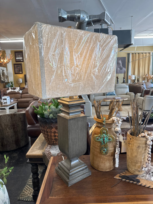 SC L333149 Lamp