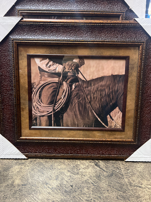 PK A Moments Rest 18x20