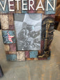 RW RA7497 Veteran 5x7 Frame