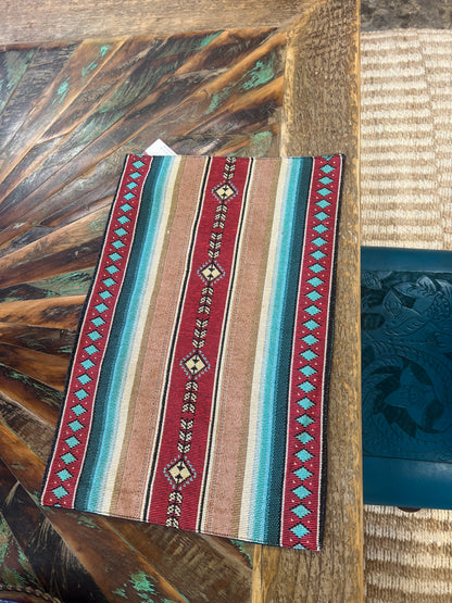 KA Coconino Placemat Set Of 4