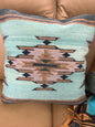 ES Medium Pillow 18"*18"