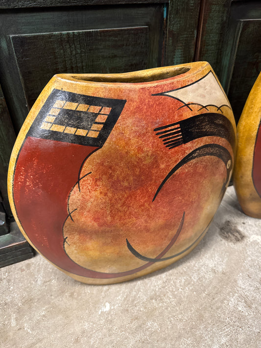 F6 BOTICHELLI ESPECIAL SM