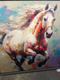 PK Colorful Runner 30 x 30