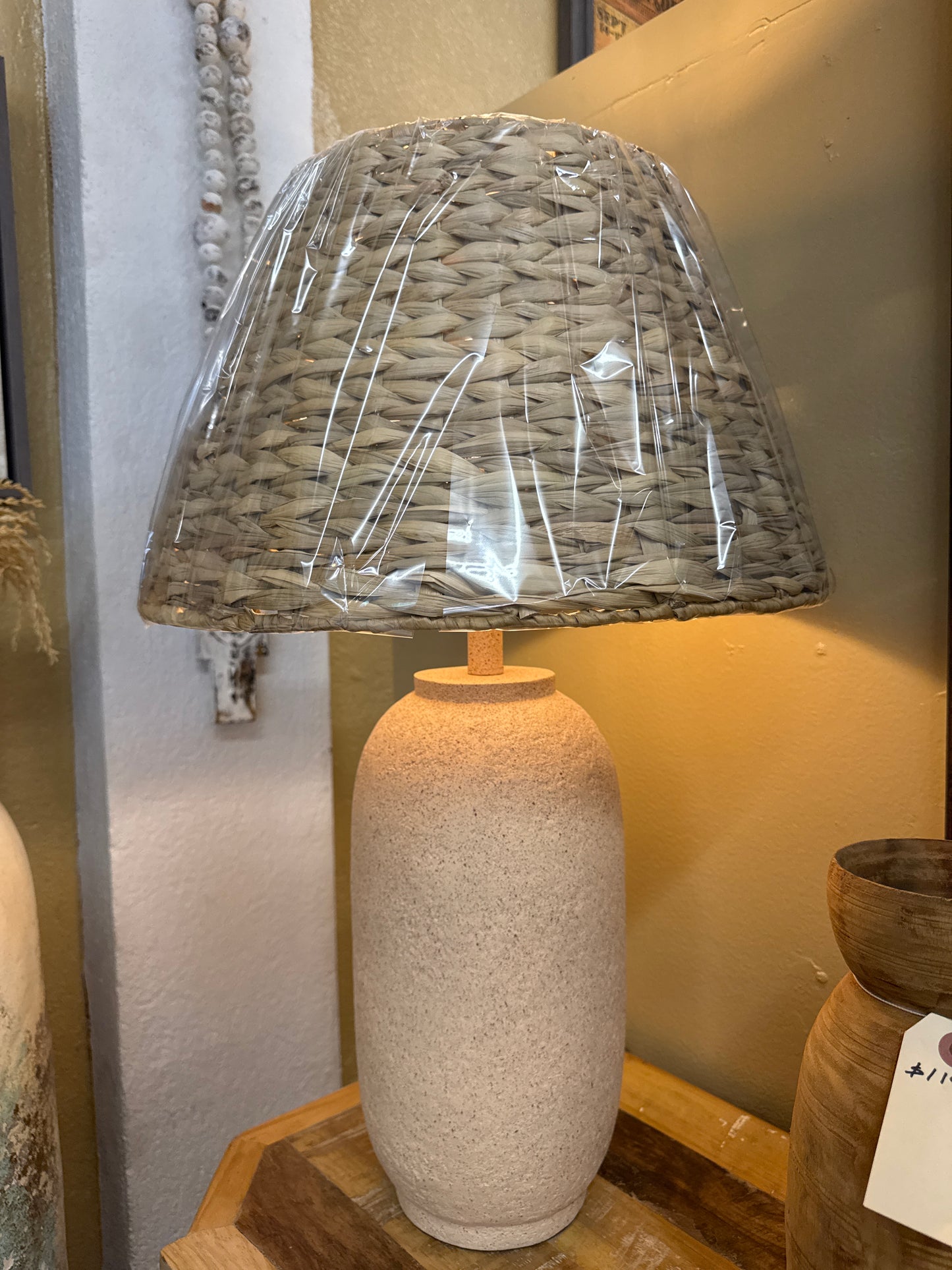 PL Lamps