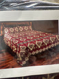 KA Red River KS Set