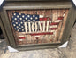 Pk Texas Home  H113-1824