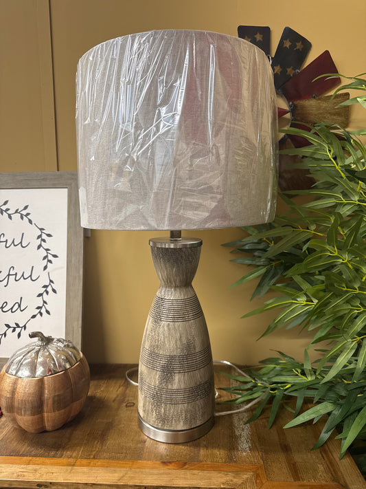 KHL332825 Lamp