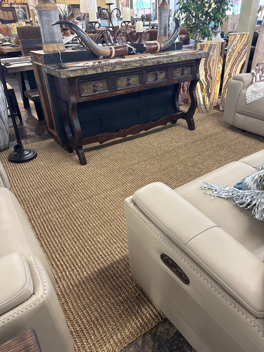 Rug