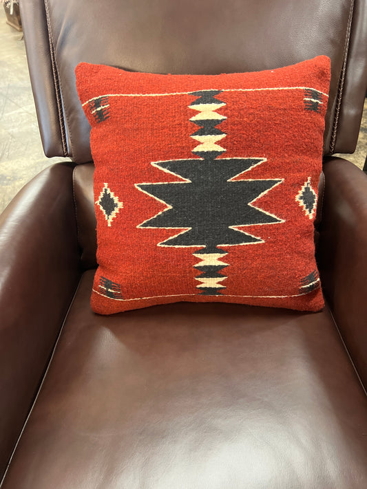 ES Medium Pillow 18"*18"
