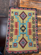 KA Estancia Placemat Set Of 4