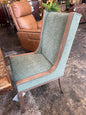 IFD6632CHU Mezquite Chair