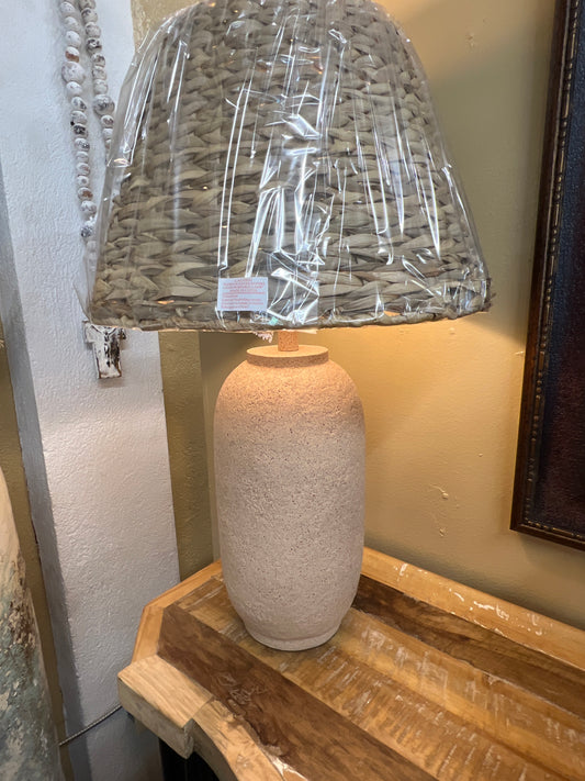 NEED MANUFACTURING INFO