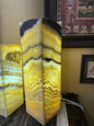 F4 LAMP #14