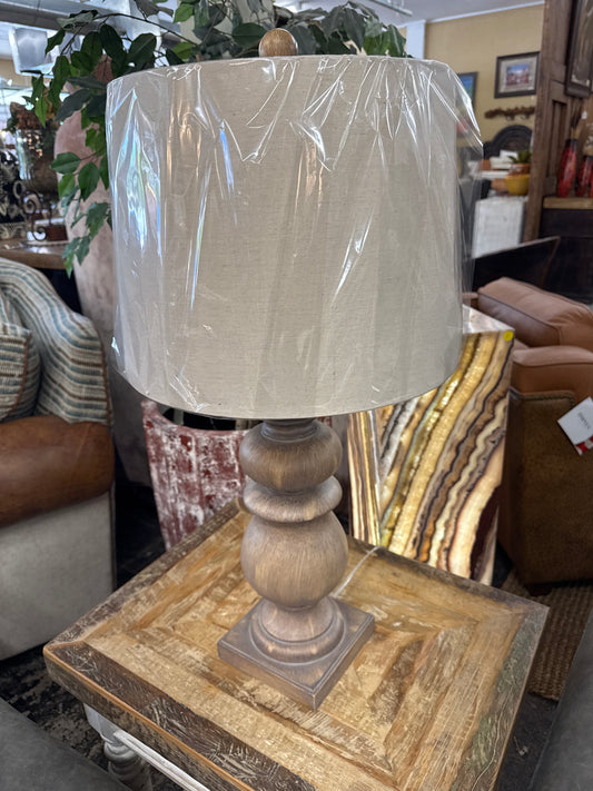 SC Lamp Khl333311