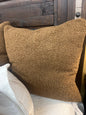 HE TEDDY EURO PILLOWS MULTICOLOR
