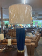 Ceramic Table Lamp