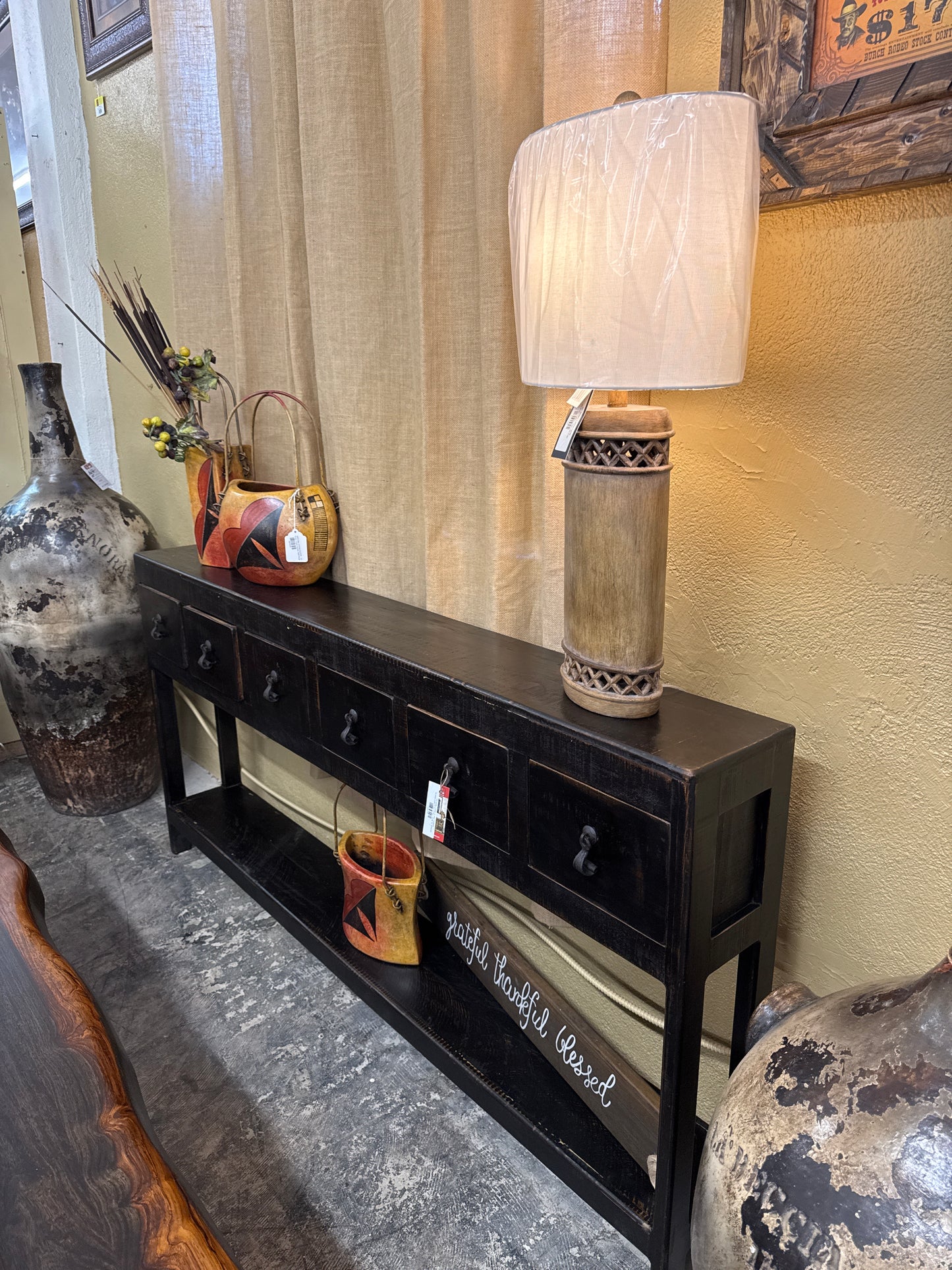 F5 Sofa Cintia 6 Dwr Cintias