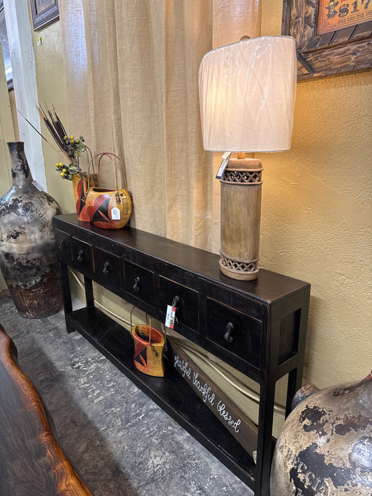 F5 Sofa Cintia 6 Dwr Cintias