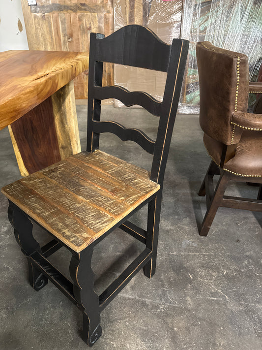 F4 Bar Stool 24 inch