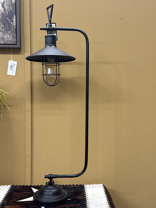 CVAER673 Industrial Lamp