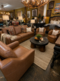 FS Hudson Sofa