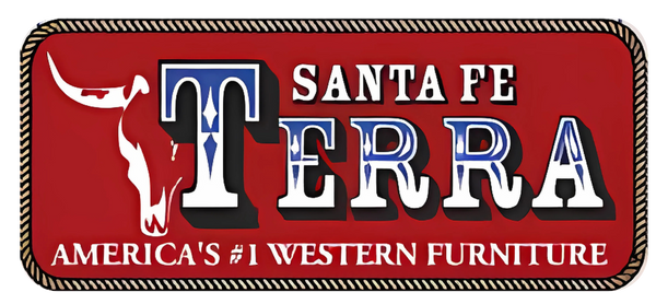 Santa Fe Terra