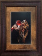 PK California Gear 18x 24 inches