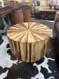 F3 RD COFFEE TABLE 36*21